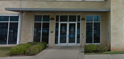 Madison County Department Of Human Resources DHR Welfare Office Madison County Department Of Human Resources DHR Welfare Office