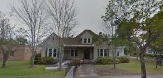 Opelika AL Welfare Offices Opelika AL Welfare Offices