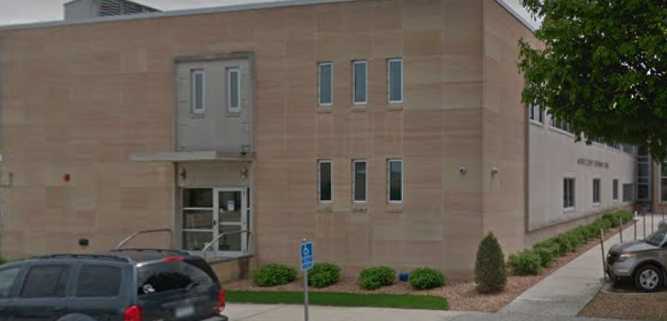 Mower County Health and Human Services