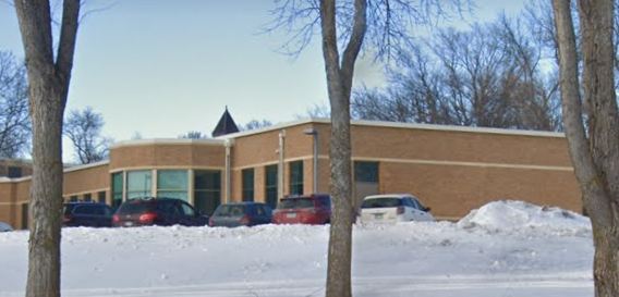 Otter Tail County Human Services Welfare Office