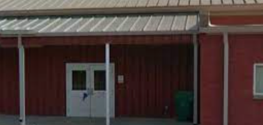 Carroll County DHS-Family and Children's Services