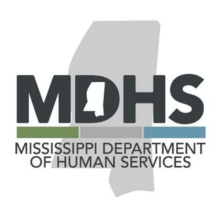 Smith County DHS - Economic Assistance