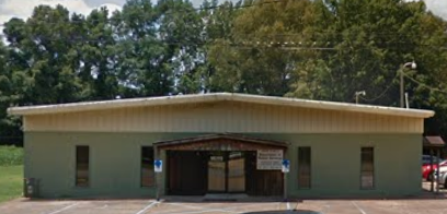 Union County DHS-Family and Children's Services