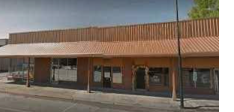 Washington County DHS-Family and Children's Services