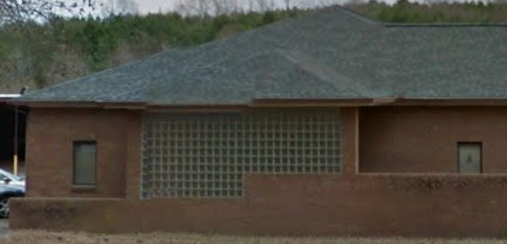 Yalobusha County DHS-Family and Children's Services