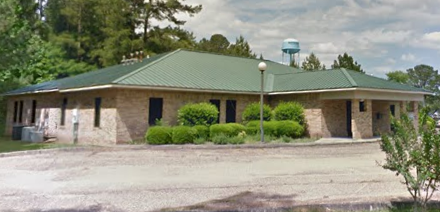 Lawrence County DHS-Economic Assistance