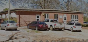 Noxubee County DHS-Economic Assistance