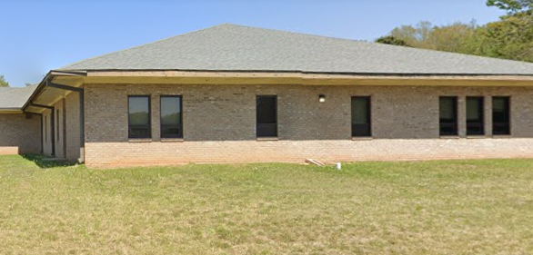 Pikes County DHS-Economic Assistance