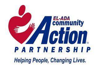 El-Ada Community Action Partnership      
