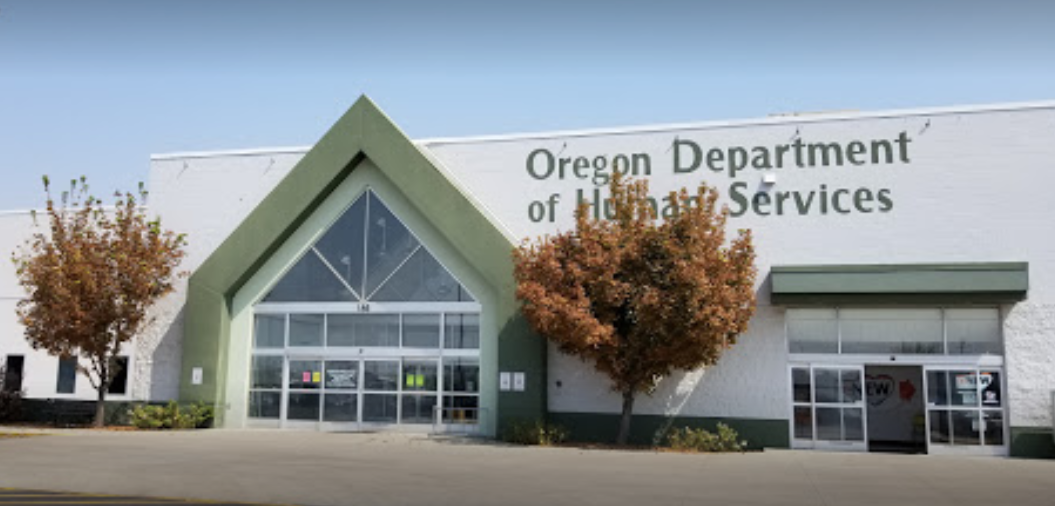 Arriba 60+ imagen welfare office Abzlocal.mx