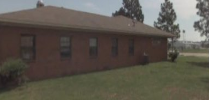 Sunflower County DHS - Economic Assistance