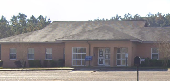 Smith County DHS - Economic Assistance