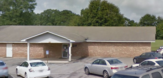 Stone County DHS - Economic Assistance