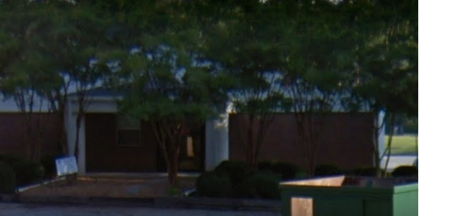 Winston County DHS - Economic Assistance