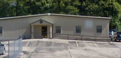 East Feliciana Parish Economic Stability Office