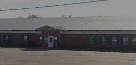 Iberia Parish Economic Stability Office