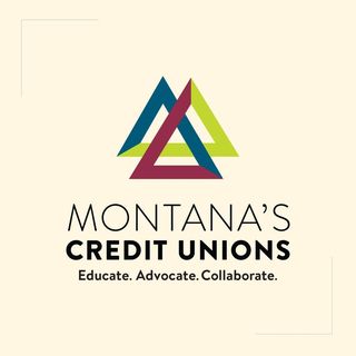 Montana Credit Unions for Community Development