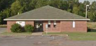 Red River Parish Economic Stability Office