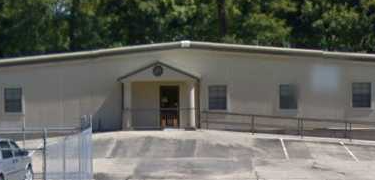 St Helena Parish Economic Stability Office