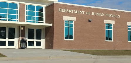 Washington Parish Economic Stability Office