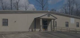 West Feliciana Parish Economic Stability Office