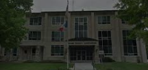 Adair County DHS Welfare Office