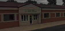 Cherokee County DHS Welfare Office