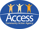 ACCESS Community Action Agency