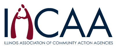 Illinois Community Action Association