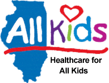 Health Care for All Kids