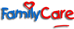 FamilyCare