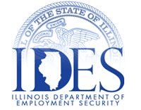 Illinois Department of Employment Security